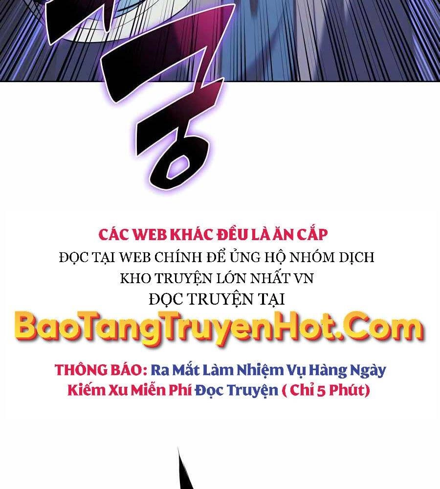 Học Giả Kiếm Sĩ Chapter 32 - 175