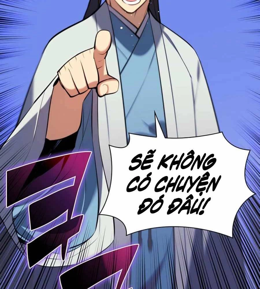 Học Giả Kiếm Sĩ Chapter 33 - 2