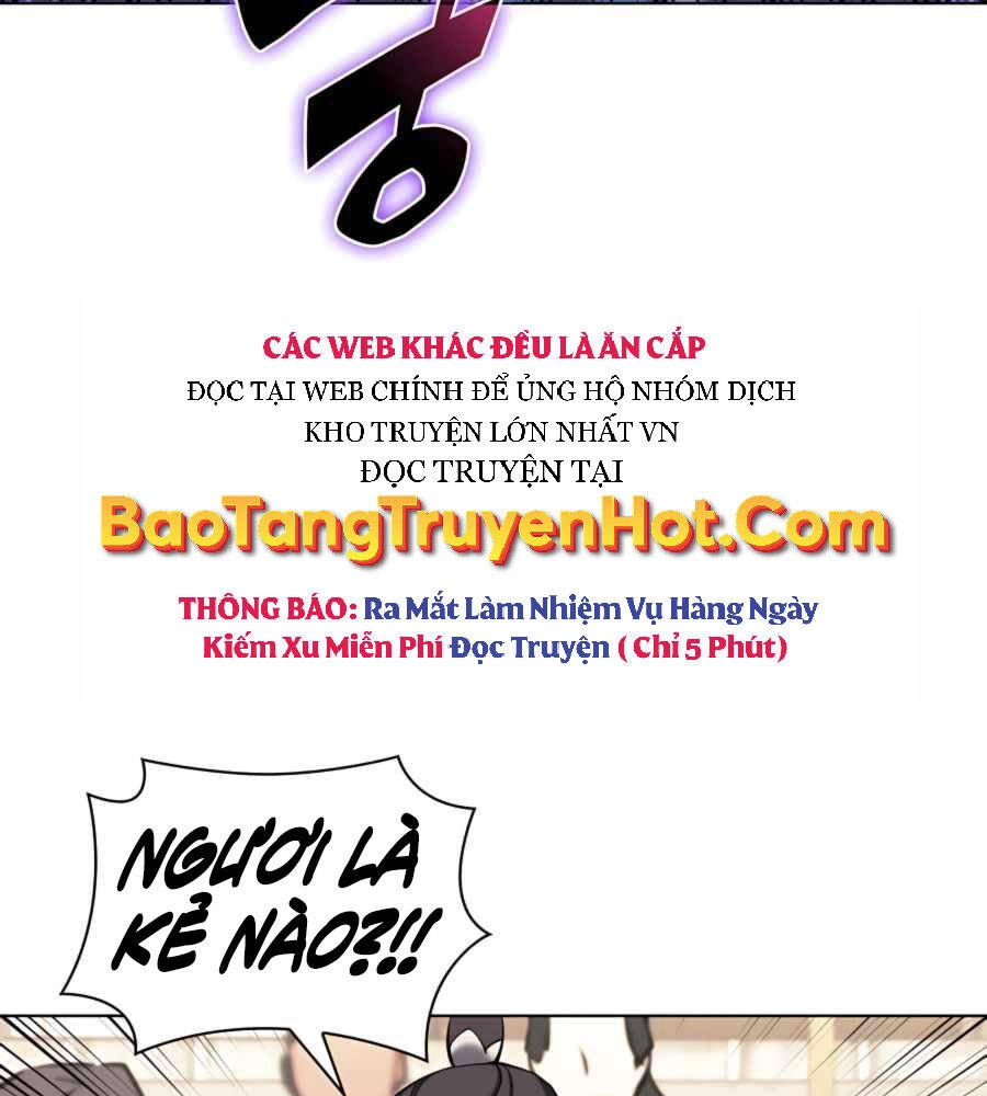 Học Giả Kiếm Sĩ Chapter 33 - 3
