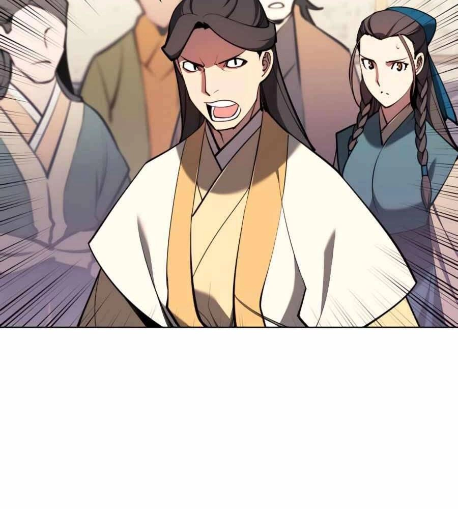 Học Giả Kiếm Sĩ Chapter 33 - 4