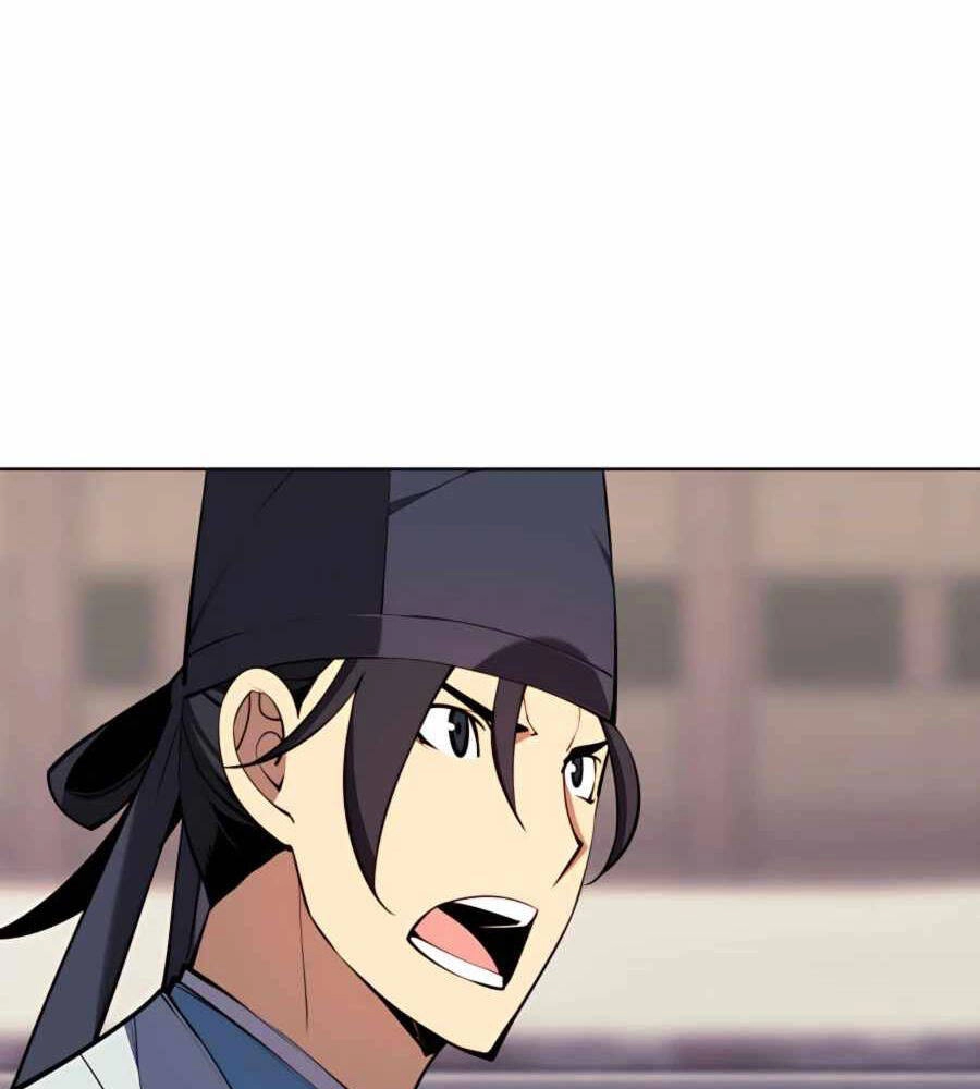 Học Giả Kiếm Sĩ Chapter 33 - 5