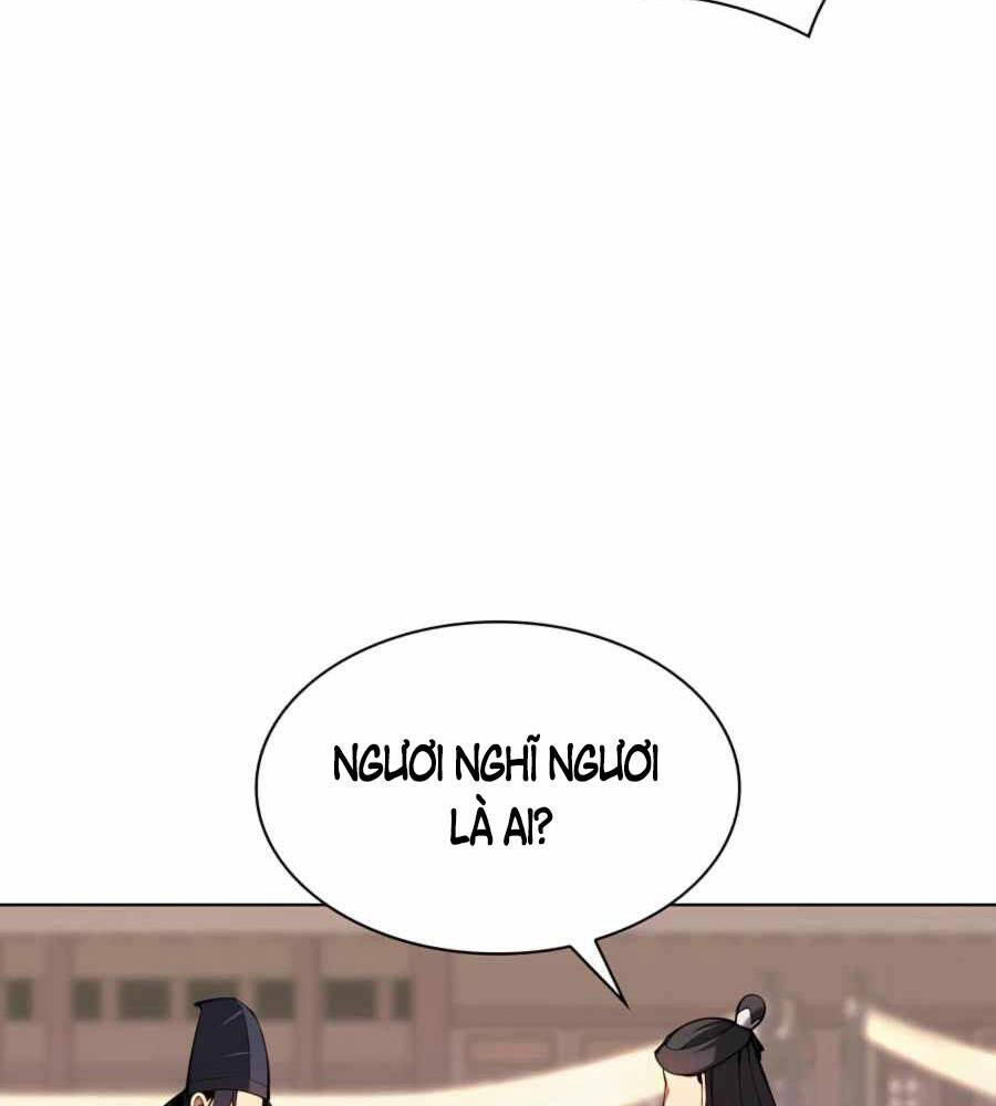 Học Giả Kiếm Sĩ Chapter 33 - 8