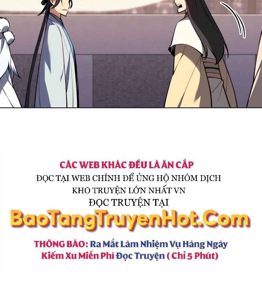 Học Giả Kiếm Sĩ Chapter 33 - 9