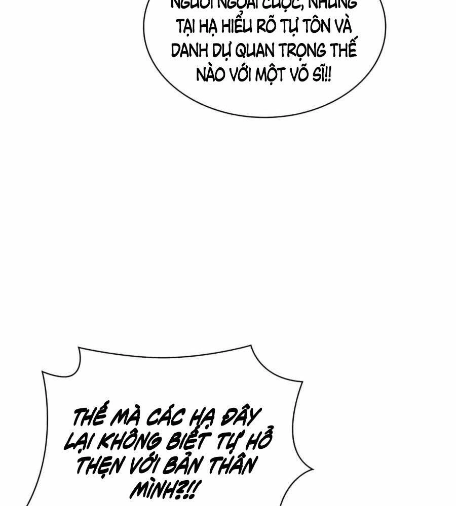 Học Giả Kiếm Sĩ Chapter 33 - 11