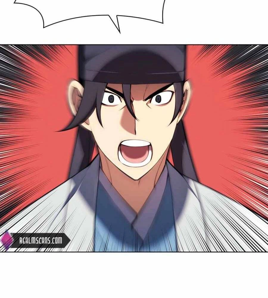 Học Giả Kiếm Sĩ Chapter 33 - 12