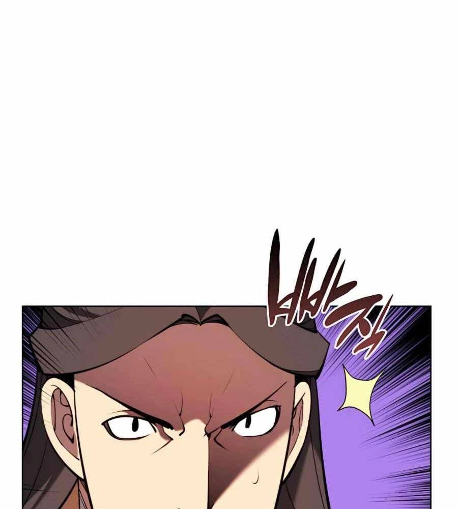 Học Giả Kiếm Sĩ Chapter 33 - 13