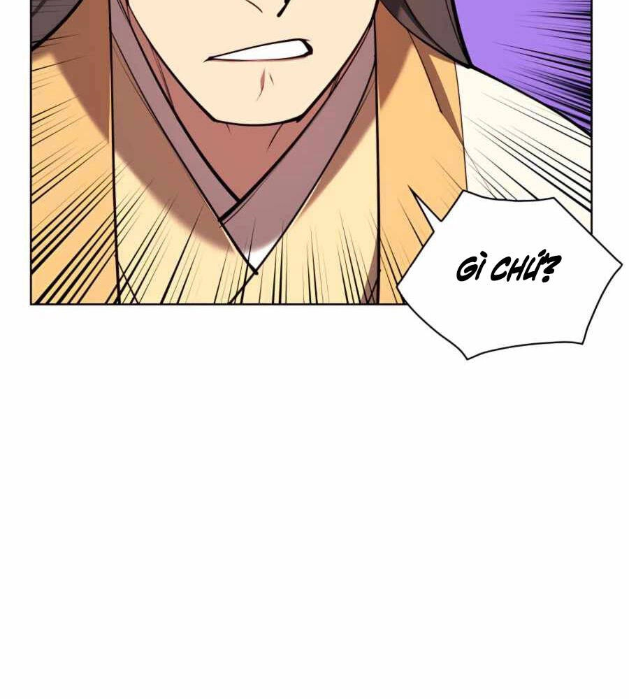 Học Giả Kiếm Sĩ Chapter 33 - 14