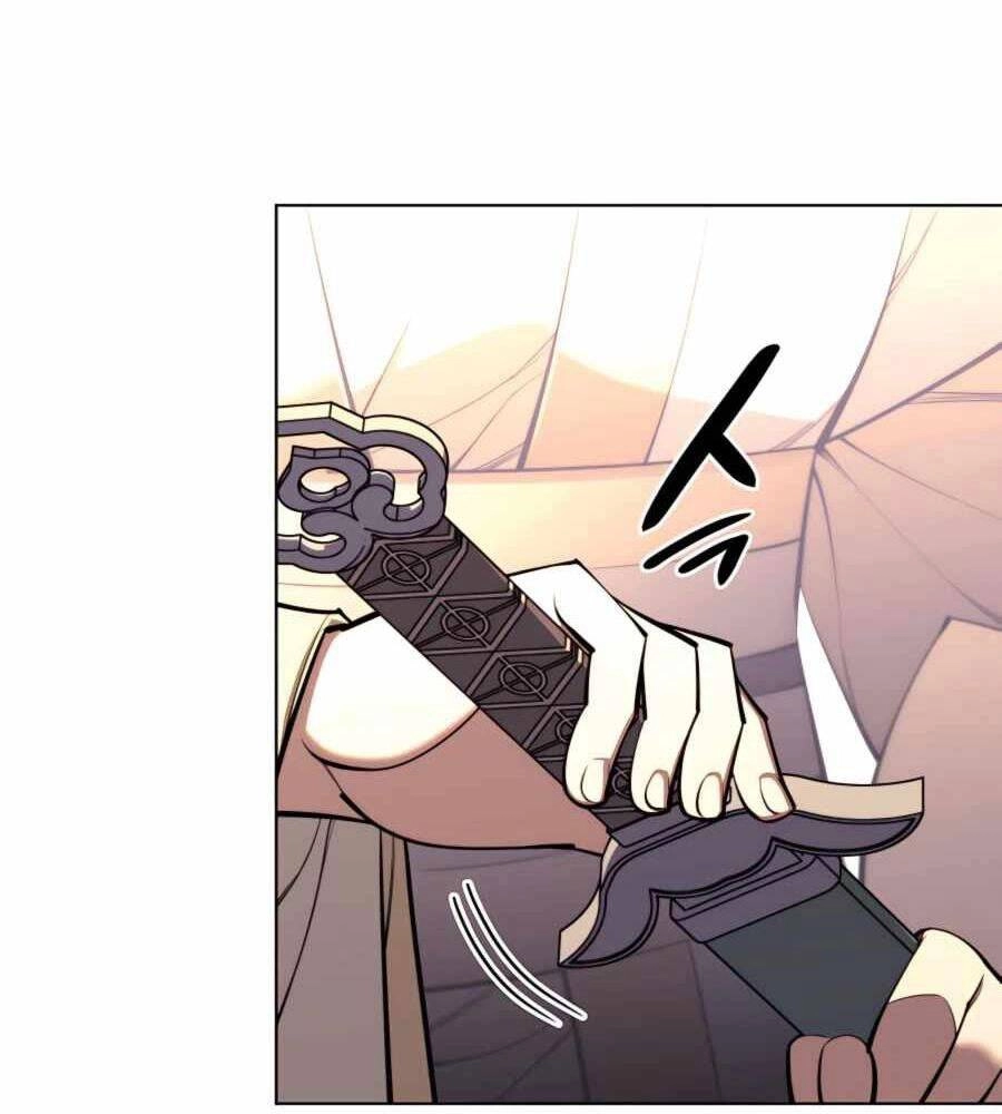 Học Giả Kiếm Sĩ Chapter 33 - 15