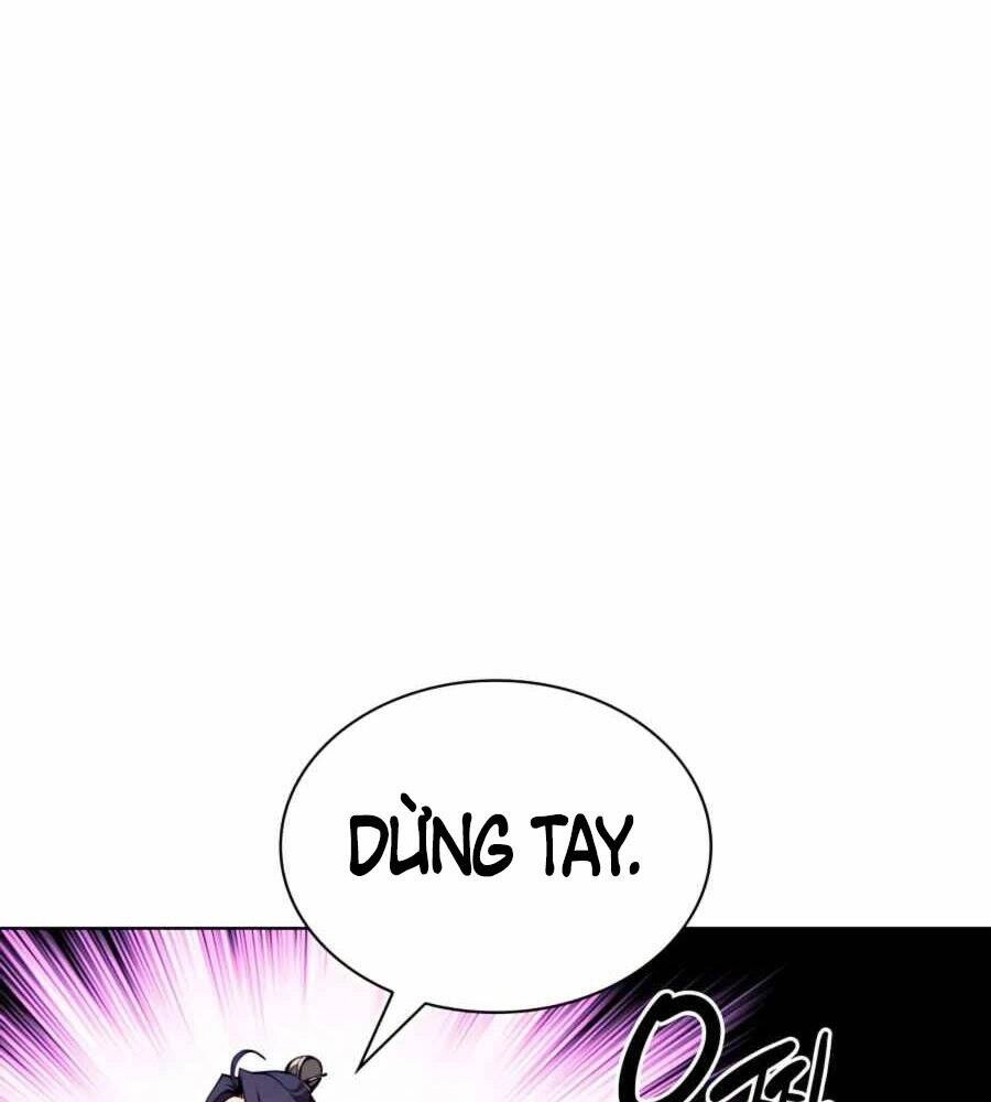 Học Giả Kiếm Sĩ Chapter 33 - 16