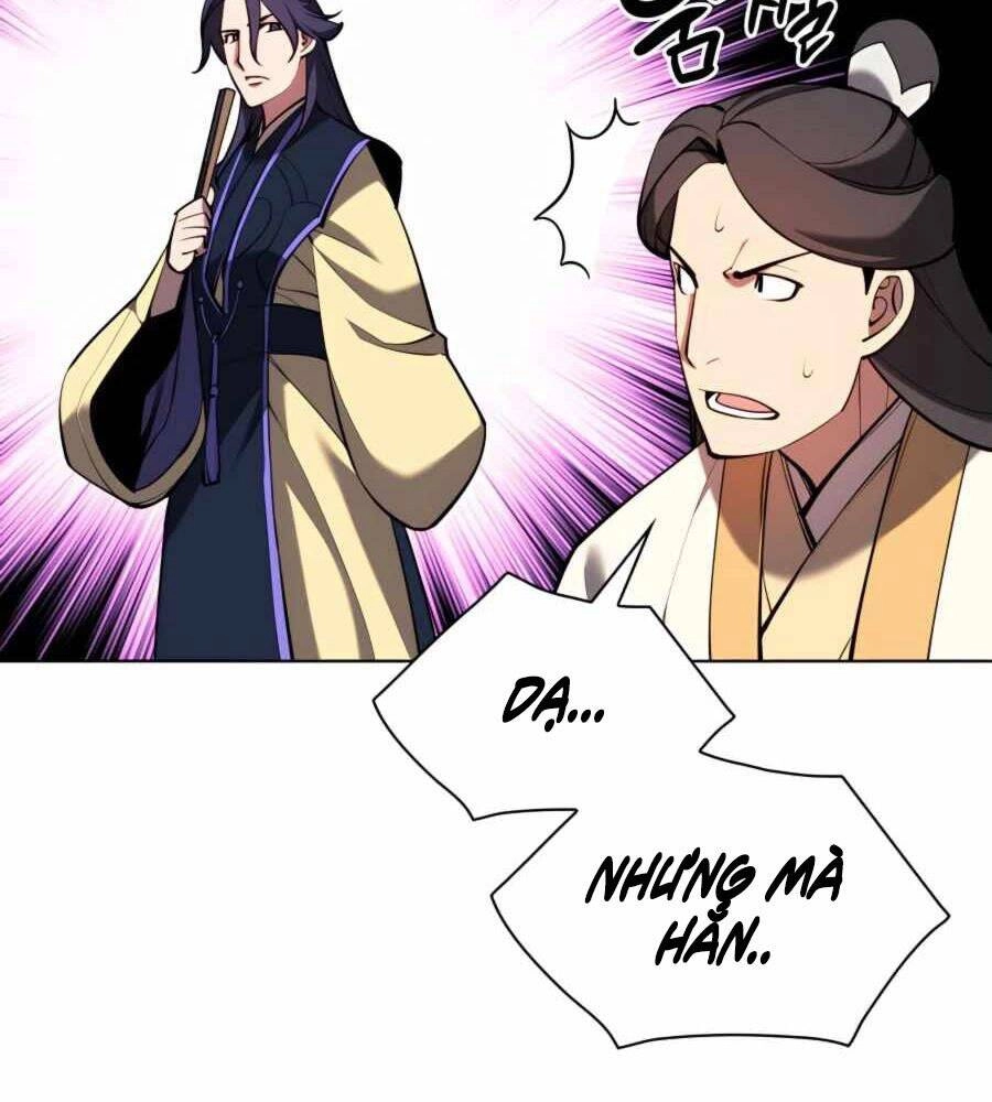 Học Giả Kiếm Sĩ Chapter 33 - 17