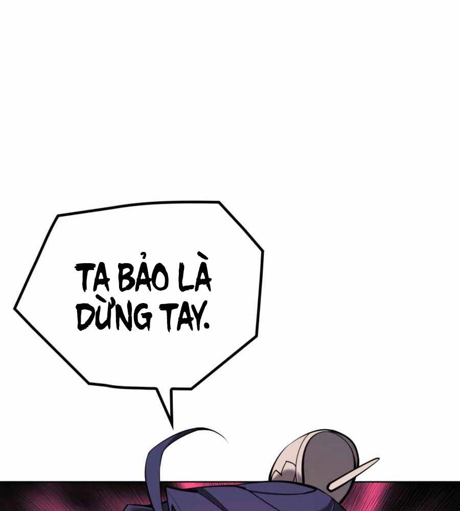 Học Giả Kiếm Sĩ Chapter 33 - 18