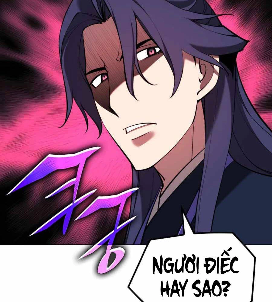 Học Giả Kiếm Sĩ Chapter 33 - 19