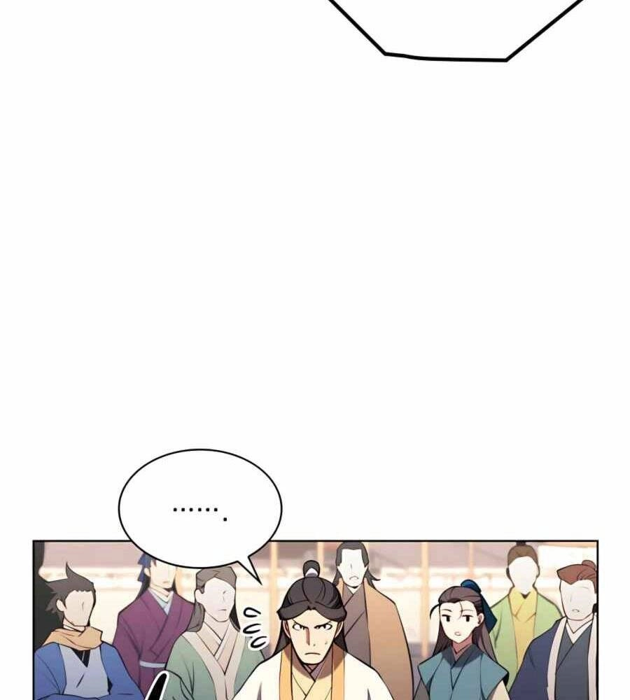 Học Giả Kiếm Sĩ Chapter 33 - 20