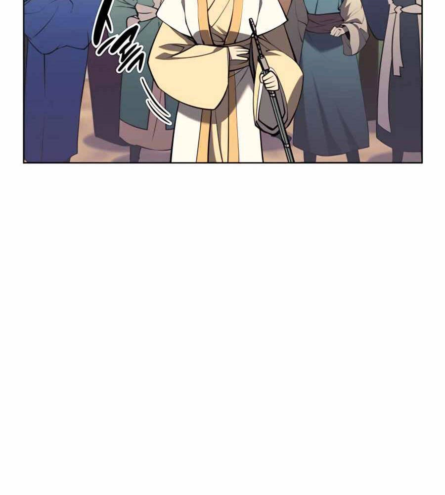 Học Giả Kiếm Sĩ Chapter 33 - 21