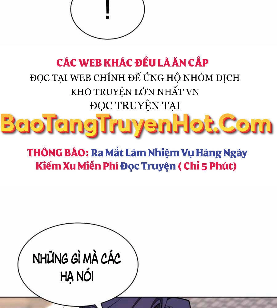 Học Giả Kiếm Sĩ Chapter 33 - 23