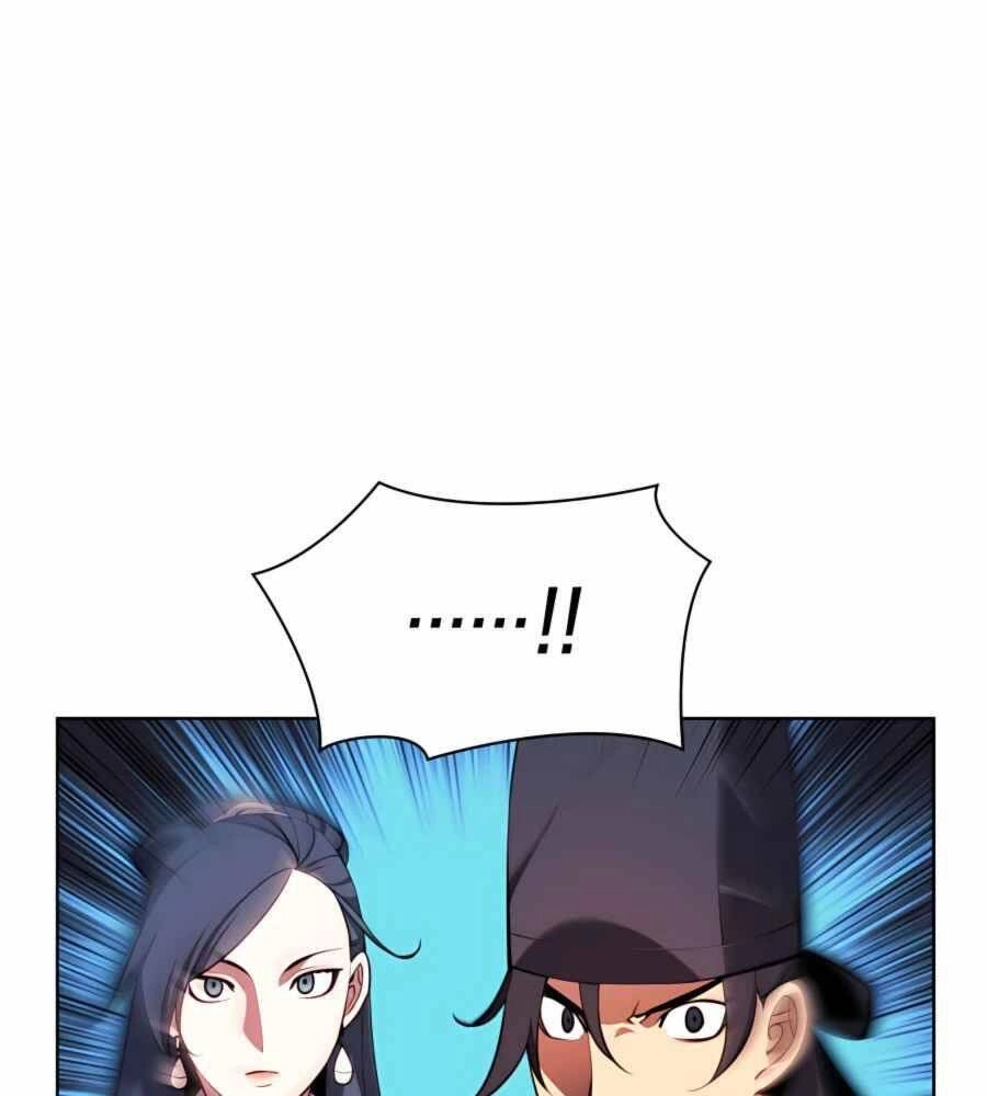 Học Giả Kiếm Sĩ Chapter 33 - 25