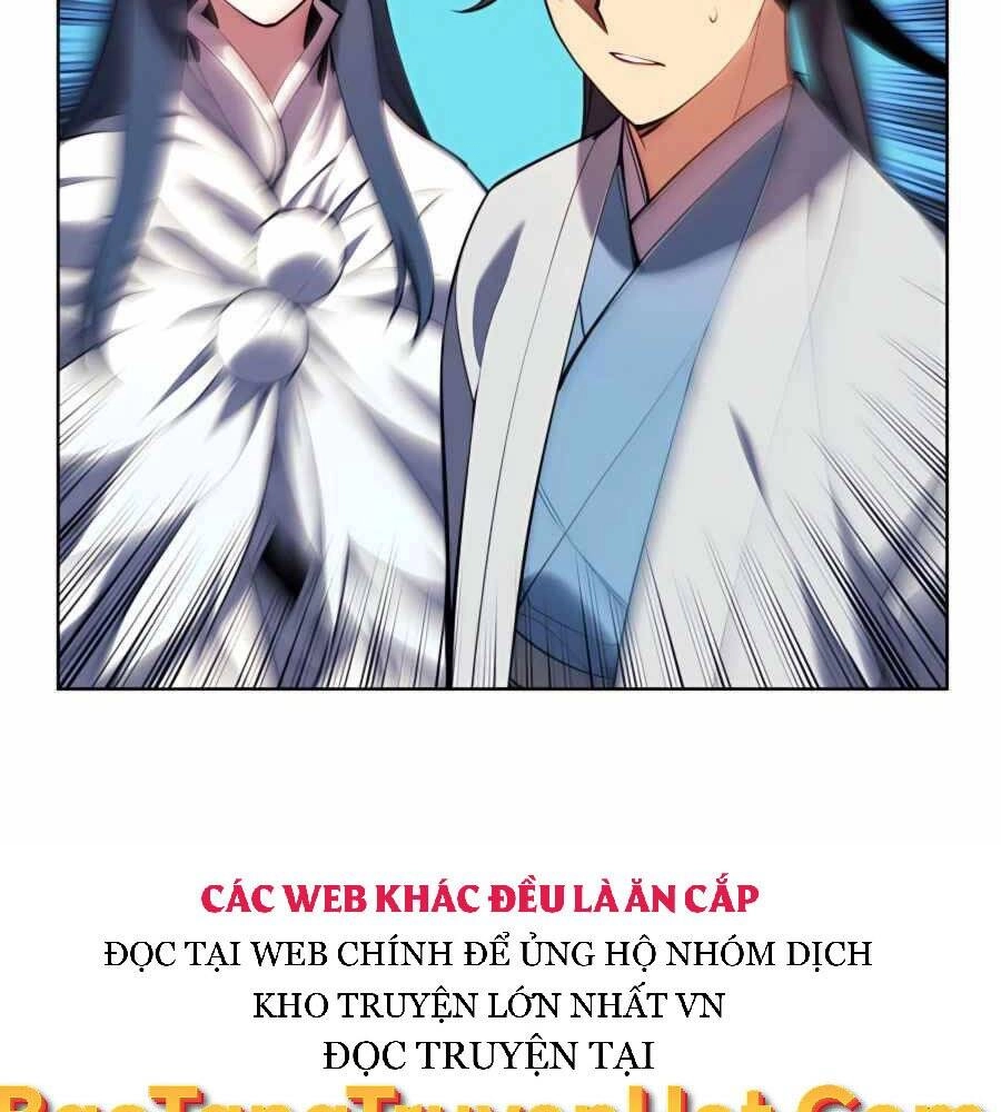 Học Giả Kiếm Sĩ Chapter 33 - 26