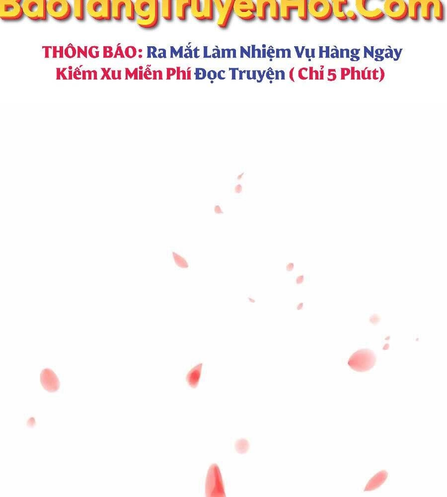 Học Giả Kiếm Sĩ Chapter 33 - 27