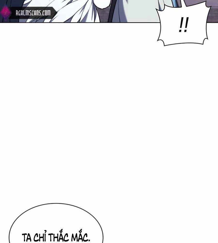 Học Giả Kiếm Sĩ Chapter 33 - 32