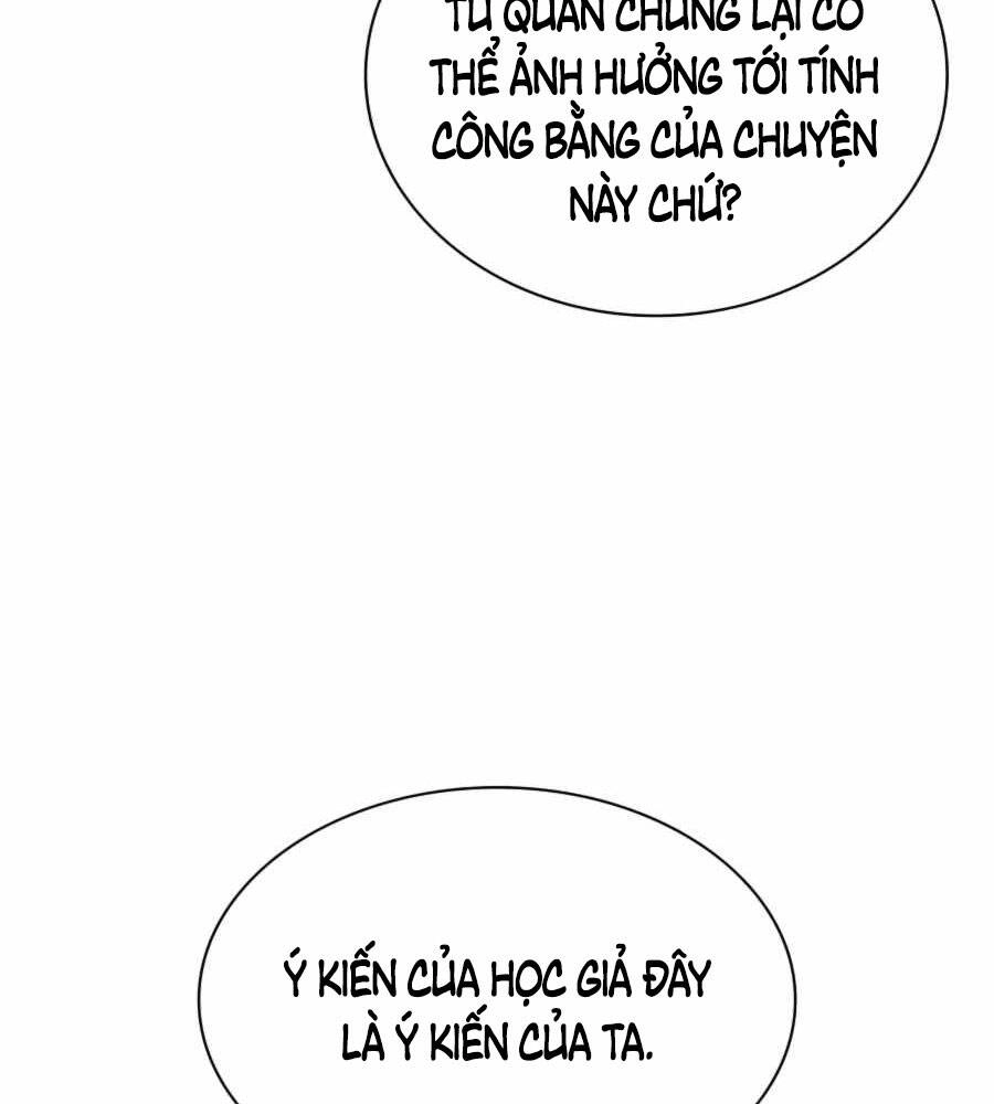 Học Giả Kiếm Sĩ Chapter 33 - 34