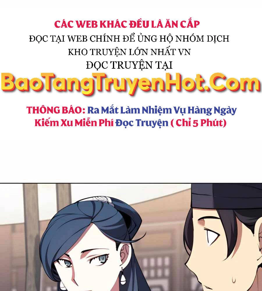 Học Giả Kiếm Sĩ Chapter 33 - 36