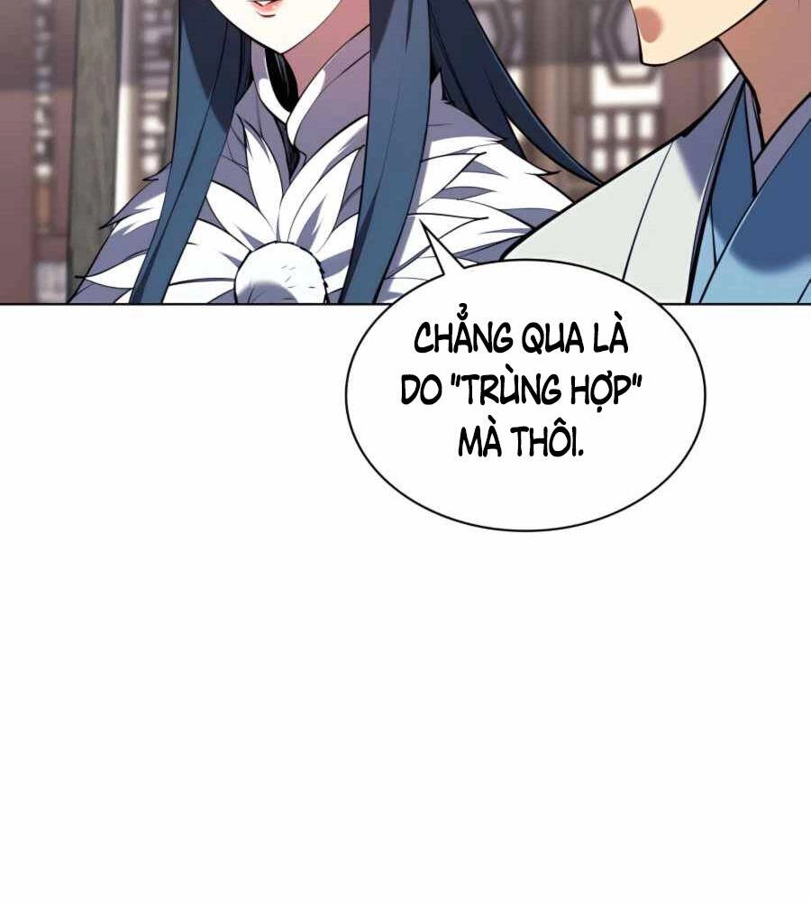 Học Giả Kiếm Sĩ Chapter 33 - 37