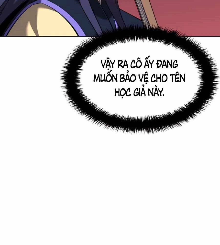 Học Giả Kiếm Sĩ Chapter 33 - 39