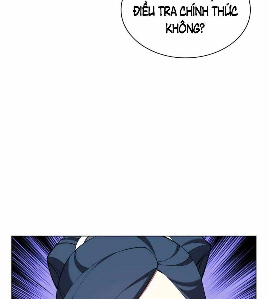 Học Giả Kiếm Sĩ Chapter 33 - 41