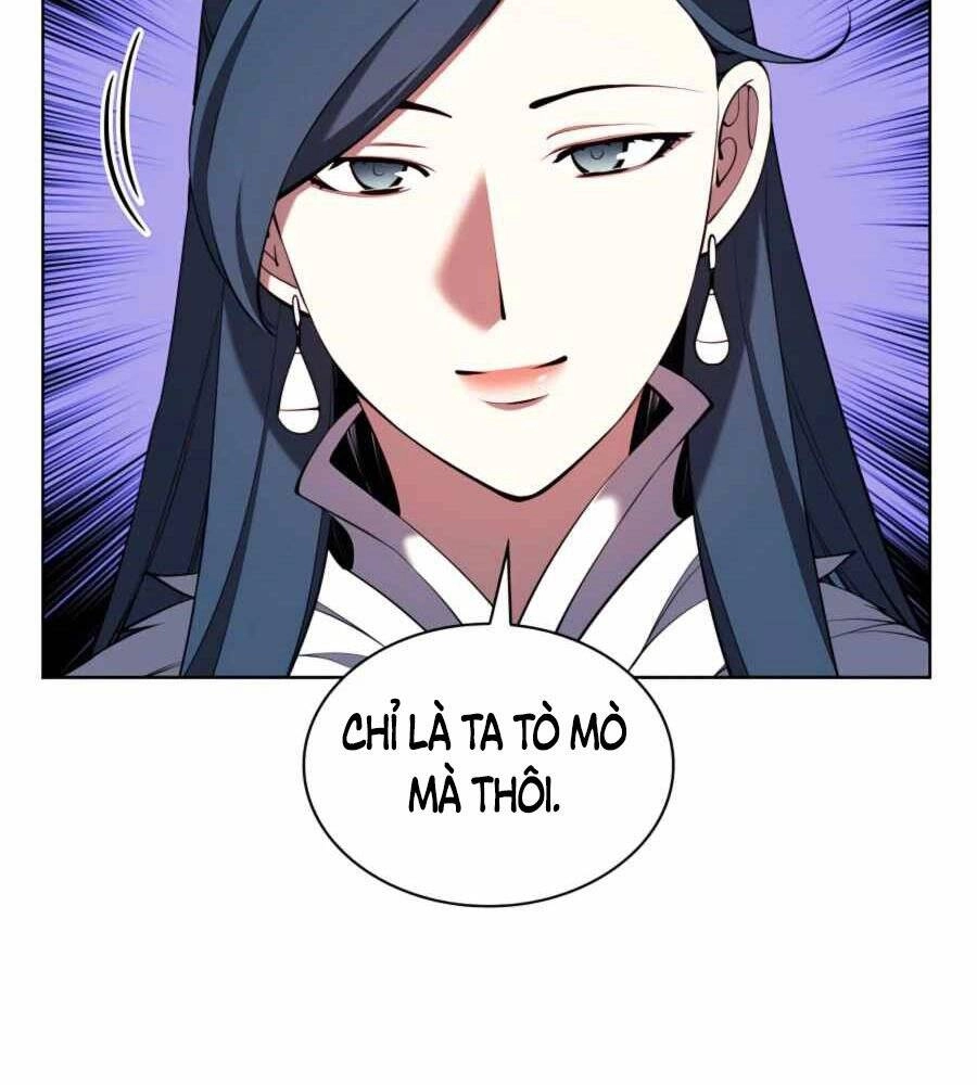 Học Giả Kiếm Sĩ Chapter 33 - 42