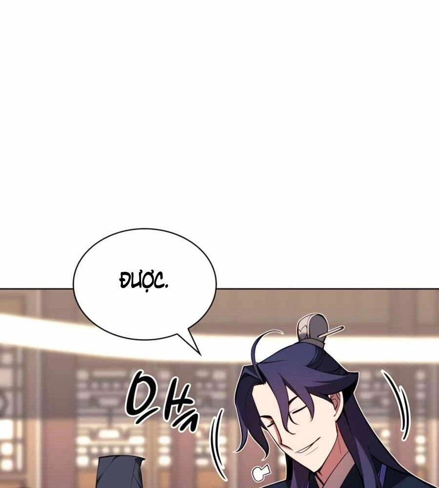 Học Giả Kiếm Sĩ Chapter 33 - 43