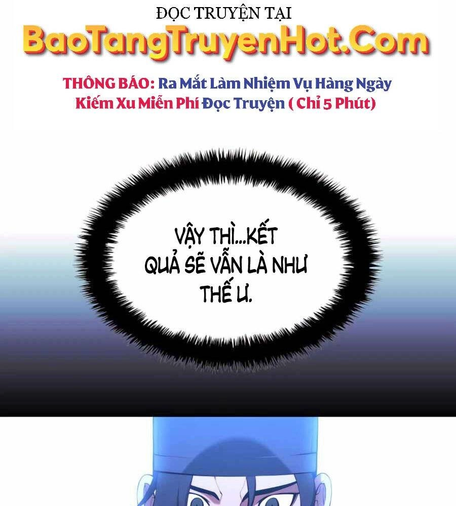 Học Giả Kiếm Sĩ Chapter 33 - 45