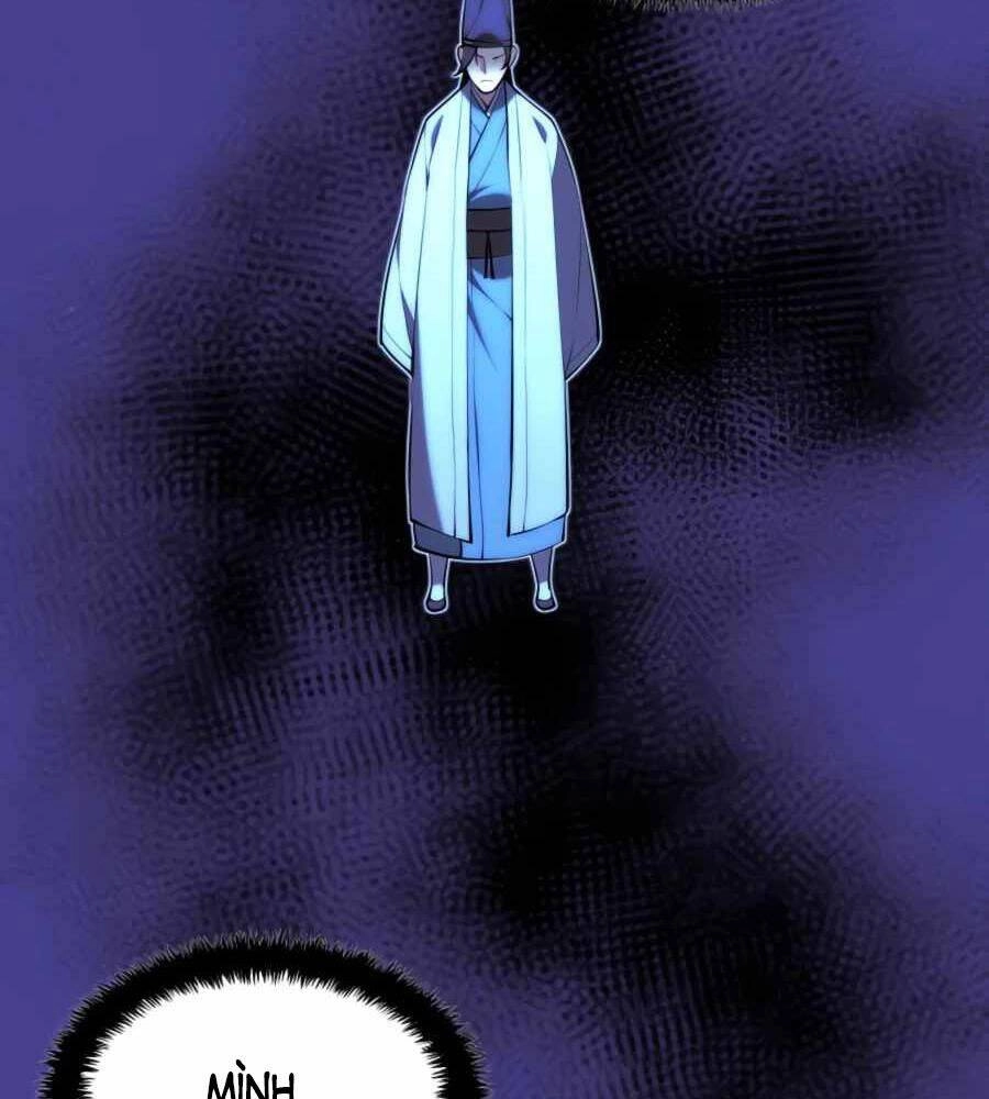 Học Giả Kiếm Sĩ Chapter 33 - 47