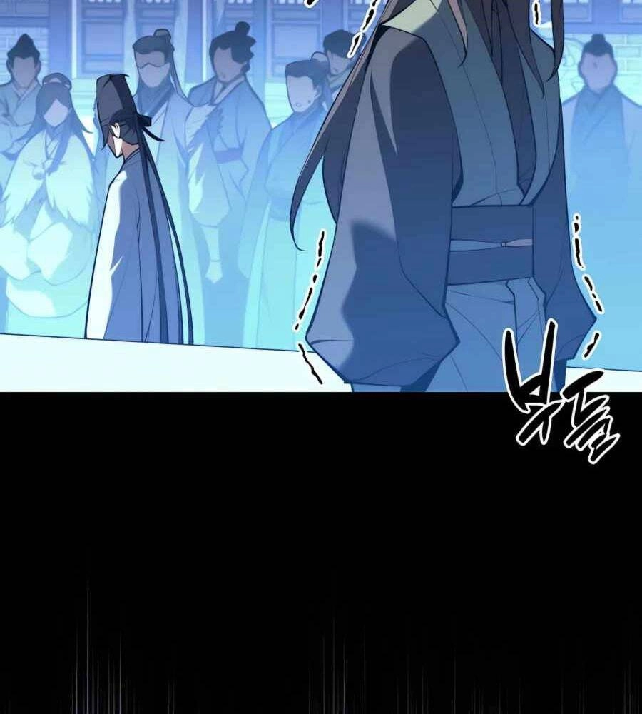 Học Giả Kiếm Sĩ Chapter 33 - 49