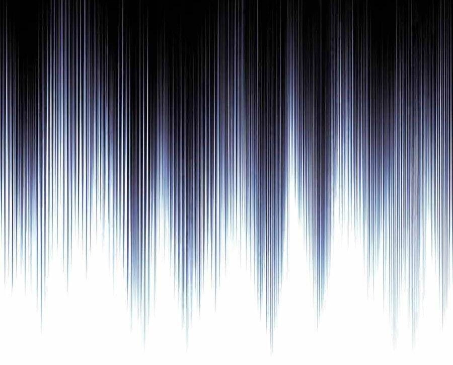 Học Giả Kiếm Sĩ Chapter 33 - 50