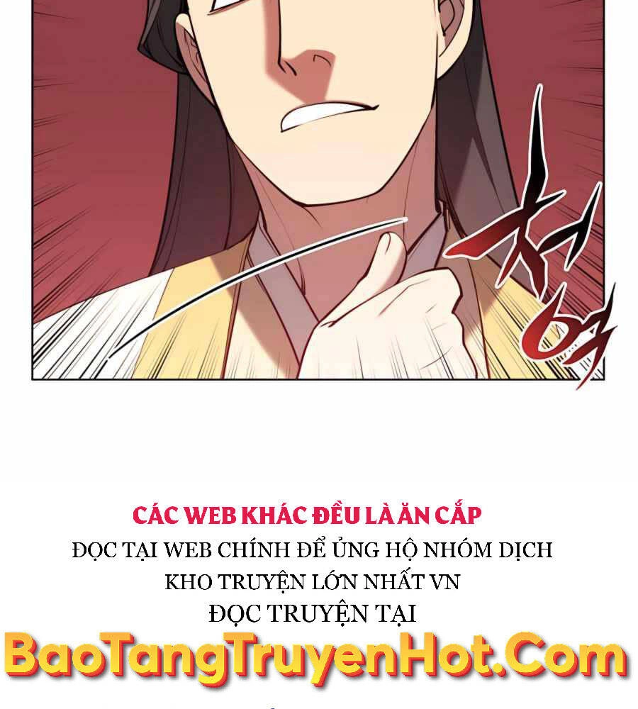 Học Giả Kiếm Sĩ Chapter 33 - 54