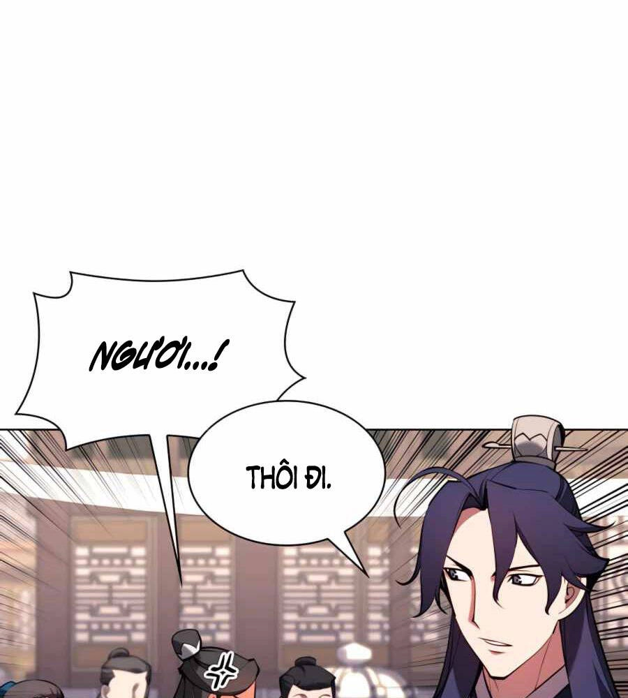 Học Giả Kiếm Sĩ Chapter 33 - 58