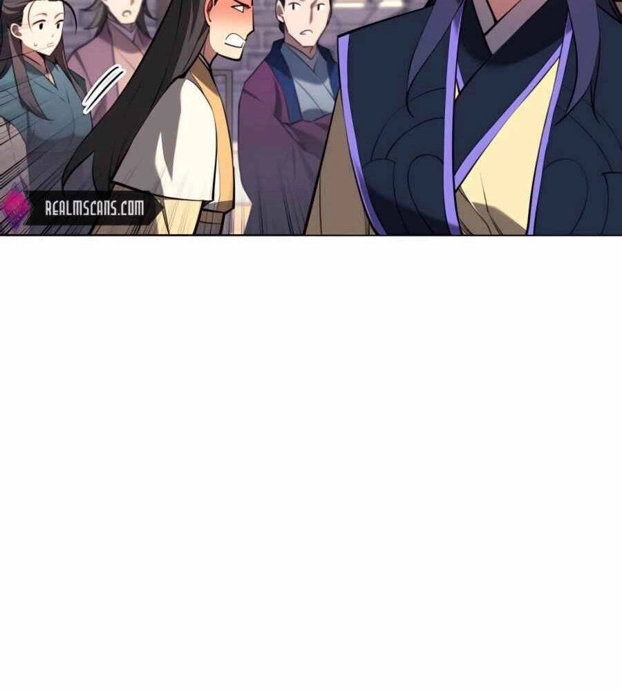 Học Giả Kiếm Sĩ Chapter 33 - 59