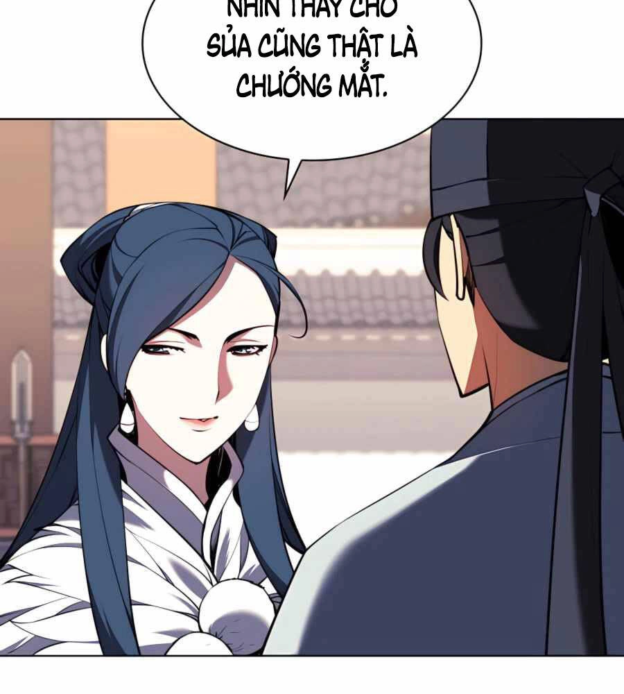 Học Giả Kiếm Sĩ Chapter 33 - 62