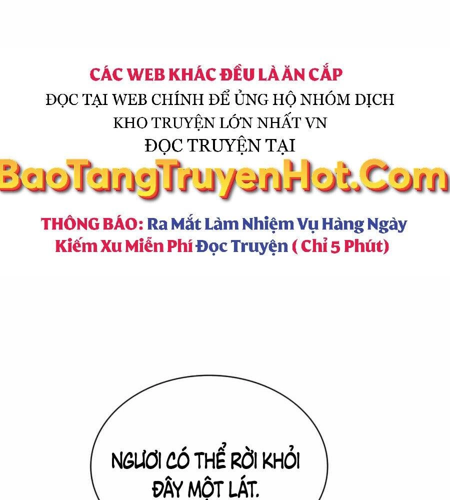 Học Giả Kiếm Sĩ Chapter 33 - 63