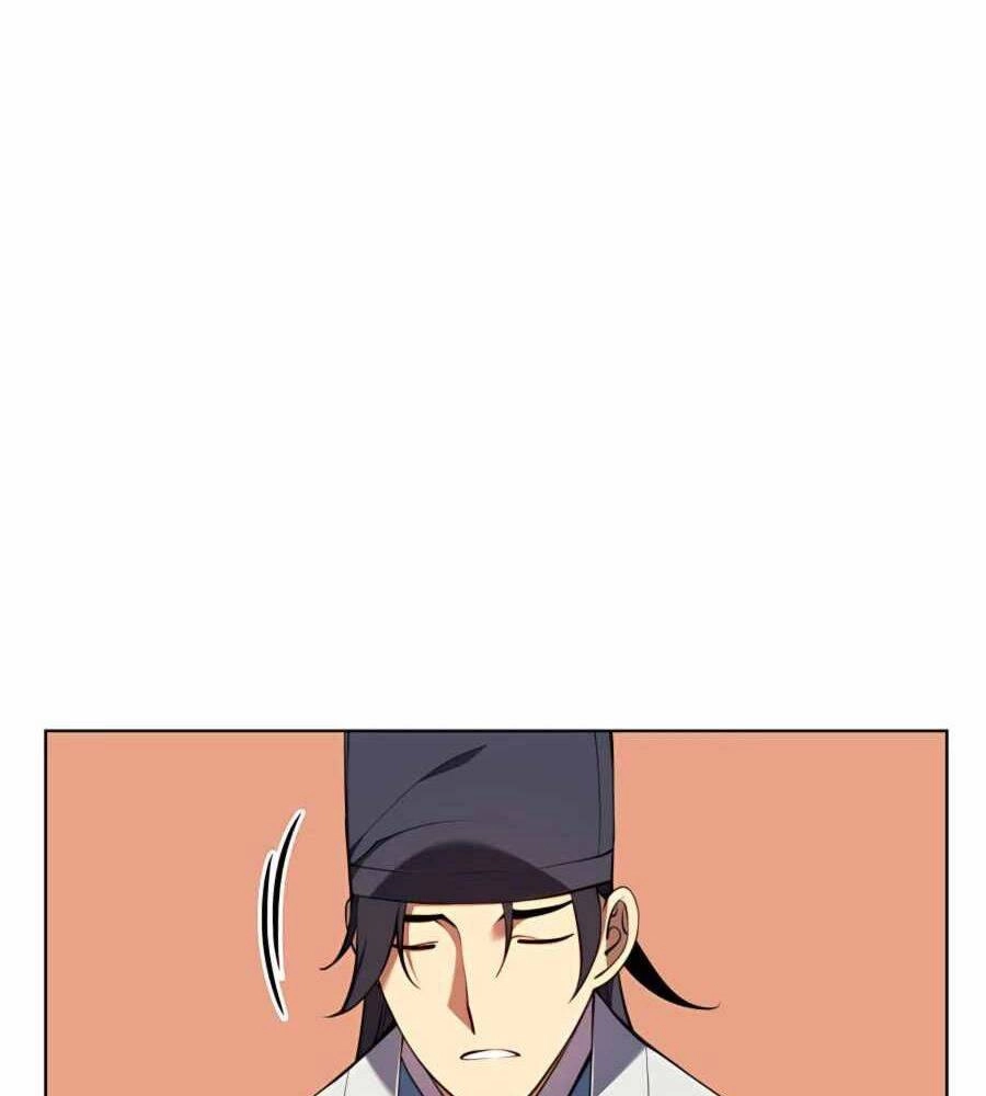 Học Giả Kiếm Sĩ Chapter 33 - 65