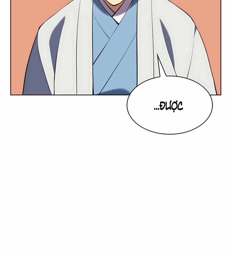 Học Giả Kiếm Sĩ Chapter 33 - 66