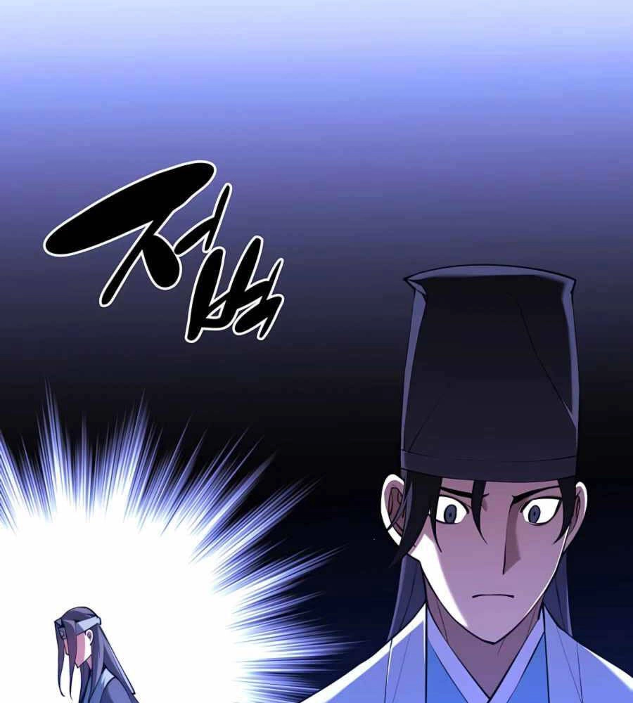 Học Giả Kiếm Sĩ Chapter 33 - 68