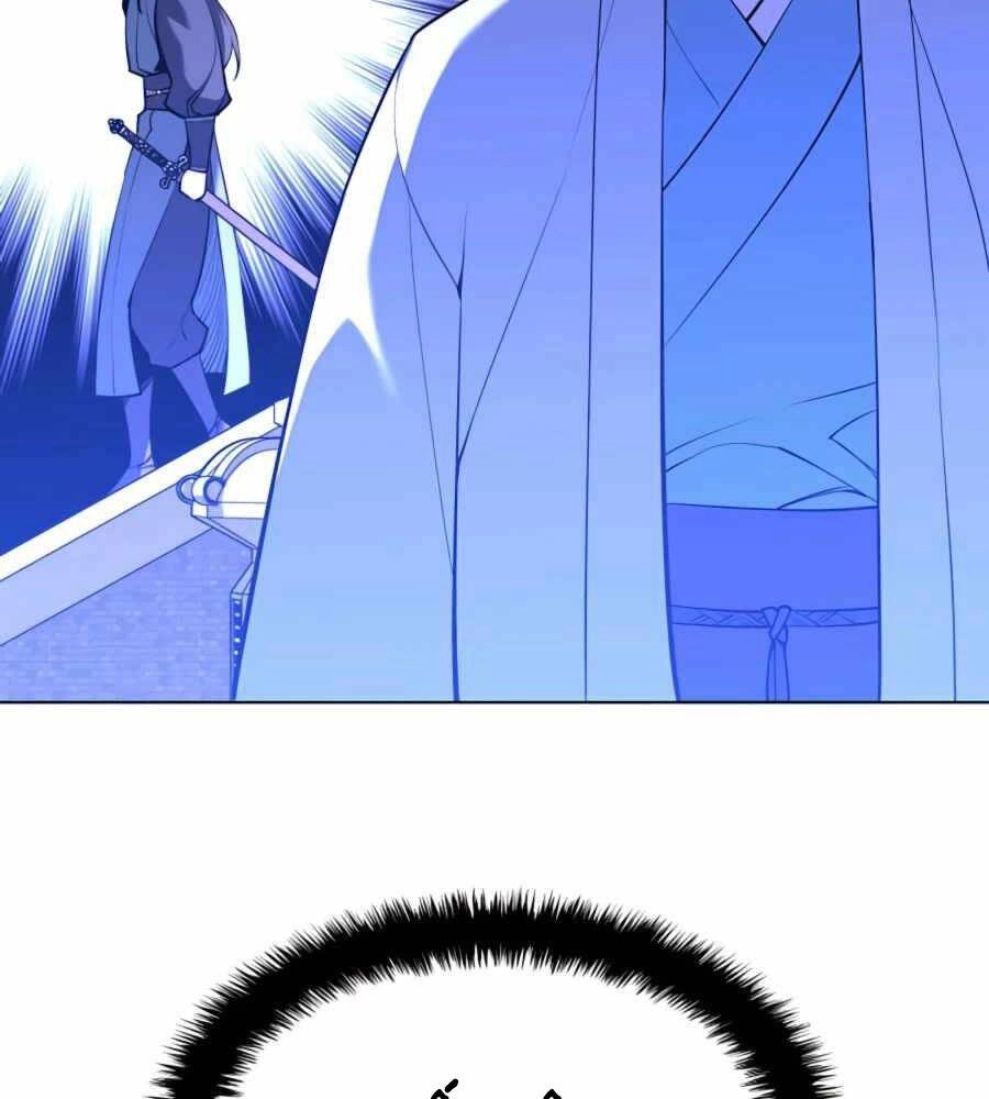 Học Giả Kiếm Sĩ Chapter 33 - 69