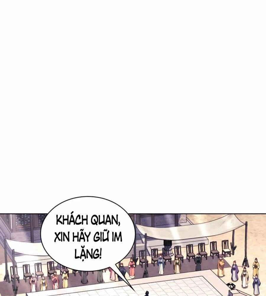 Học Giả Kiếm Sĩ Chapter 33 - 72