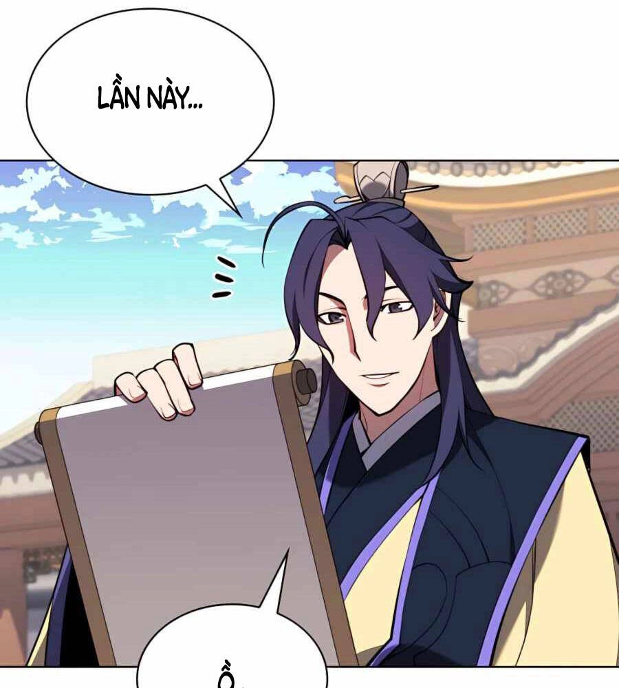 Học Giả Kiếm Sĩ Chapter 33 - 74