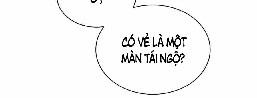 Học Giả Kiếm Sĩ Chapter 33 - 75