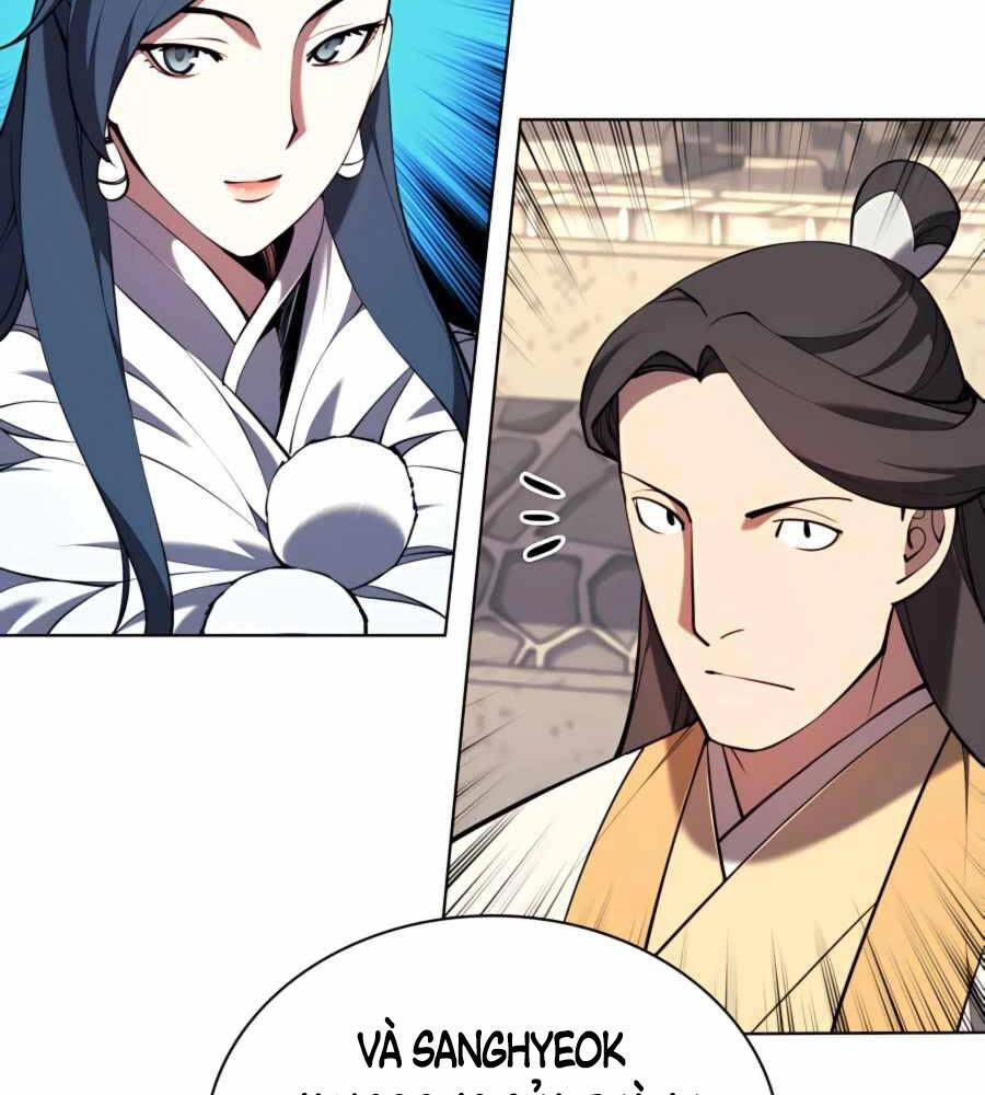 Học Giả Kiếm Sĩ Chapter 33 - 77