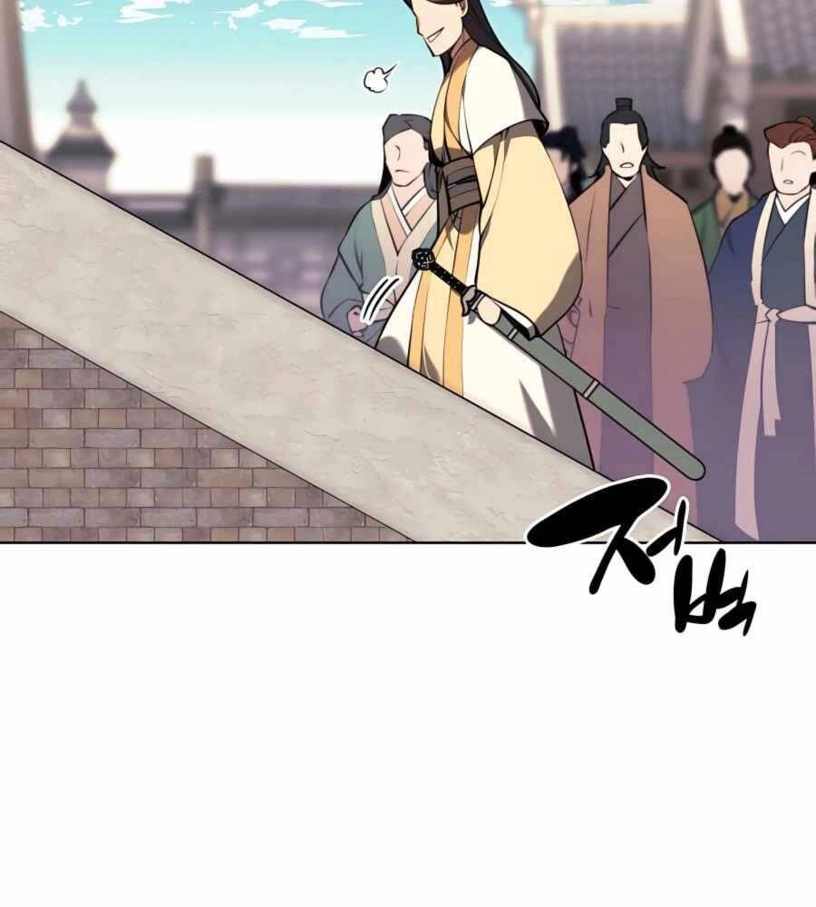 Học Giả Kiếm Sĩ Chapter 33 - 79