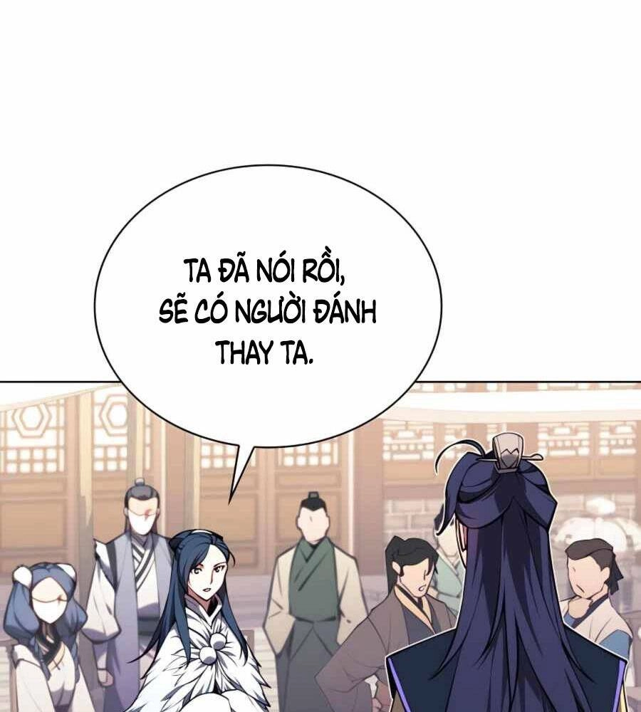 Học Giả Kiếm Sĩ Chapter 33 - 80