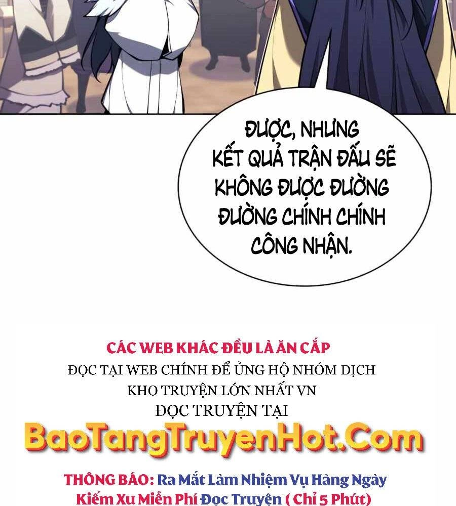 Học Giả Kiếm Sĩ Chapter 33 - 81